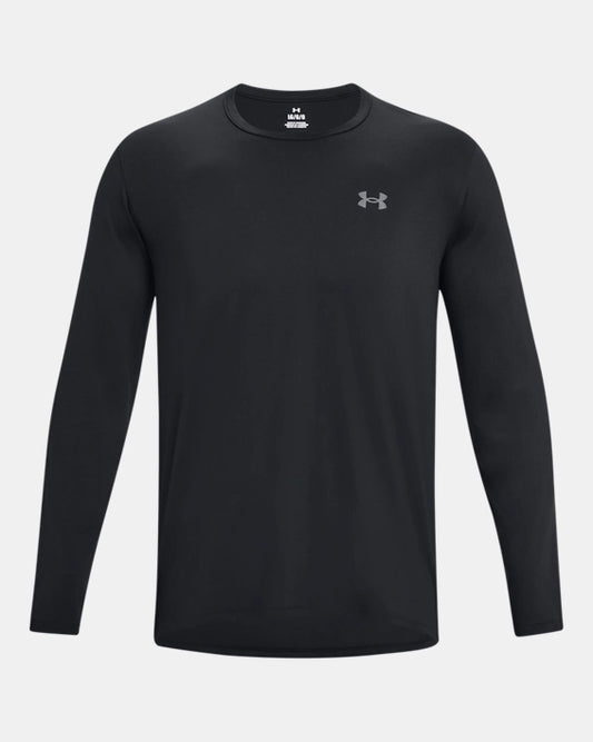 Men's UA Motion Long Sleeve