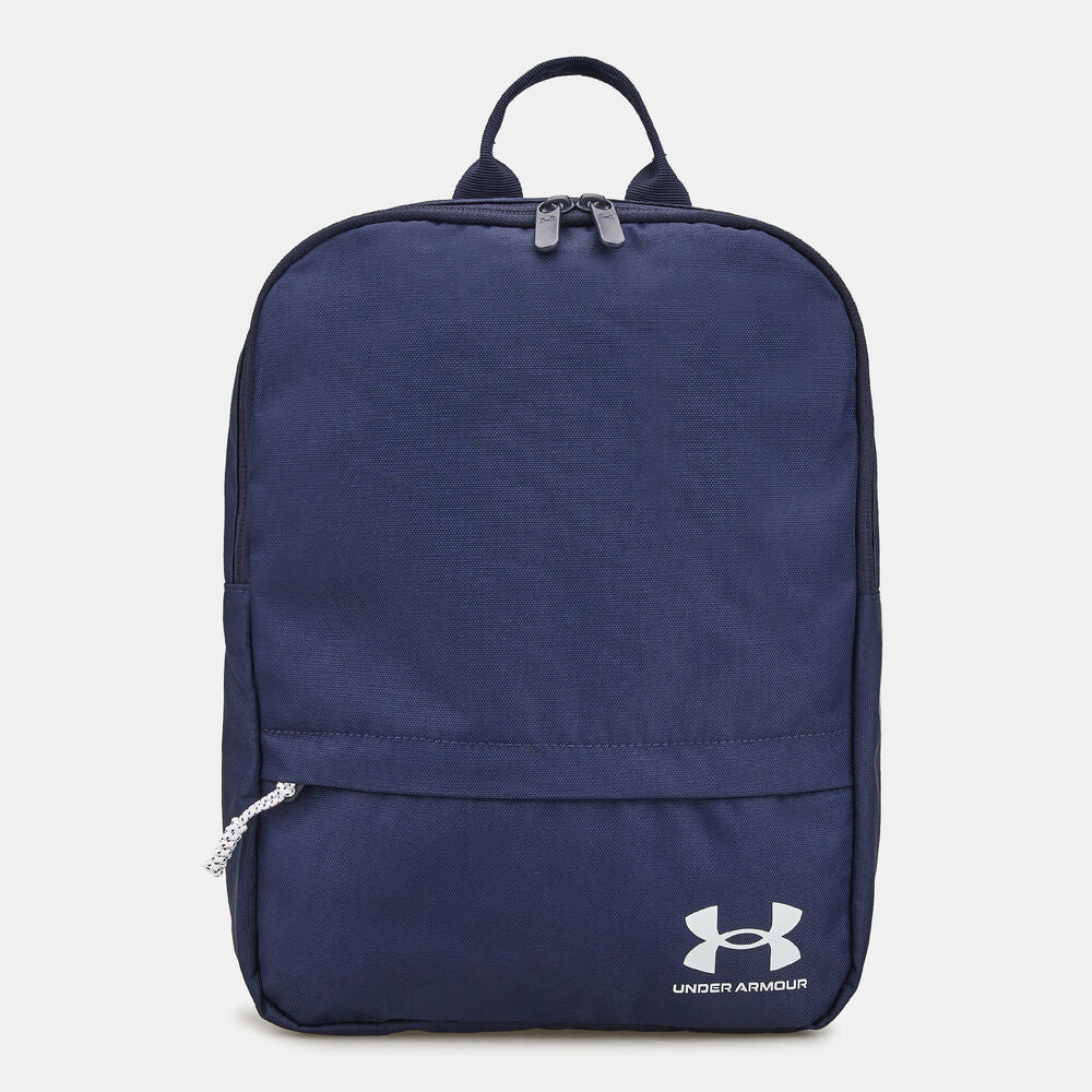 Under Armour UA Unisex Loudon Backpack Small