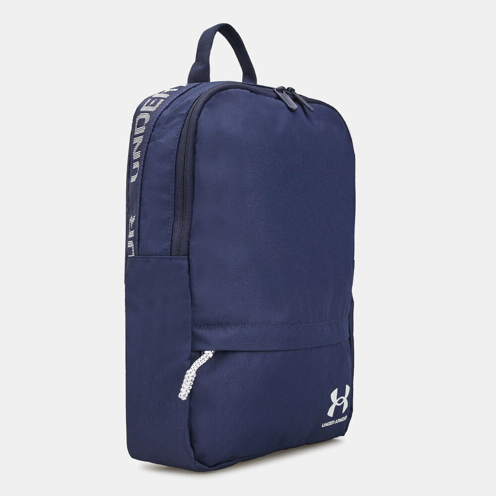 Under Armour UA Unisex Loudon Backpack Small