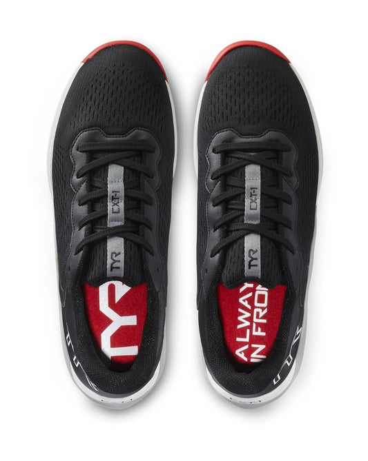 TYR Men's CXT-1 Trainer