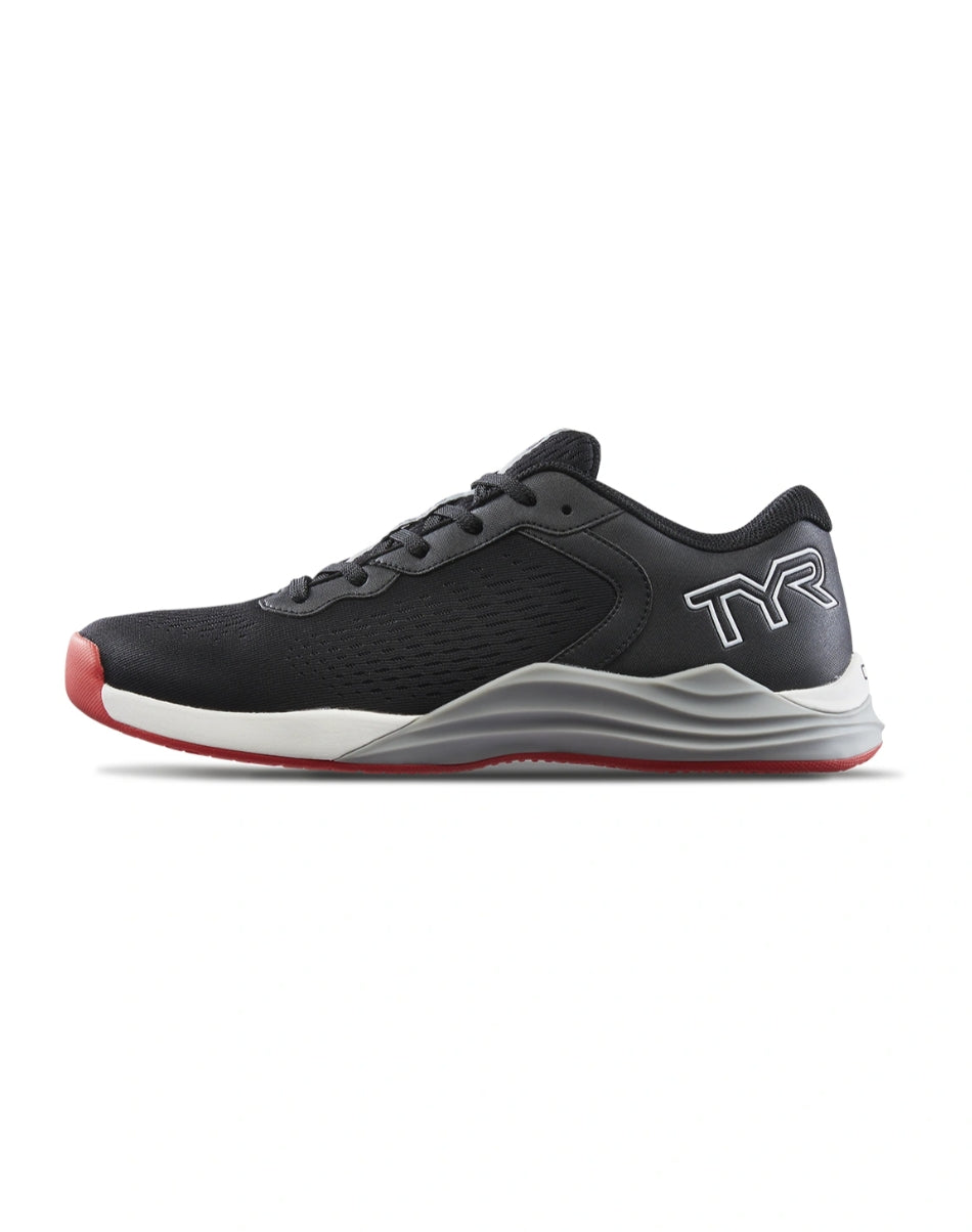 TYR Men's CXT-1 Trainer