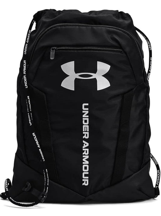 UA Undeniable Sackpack