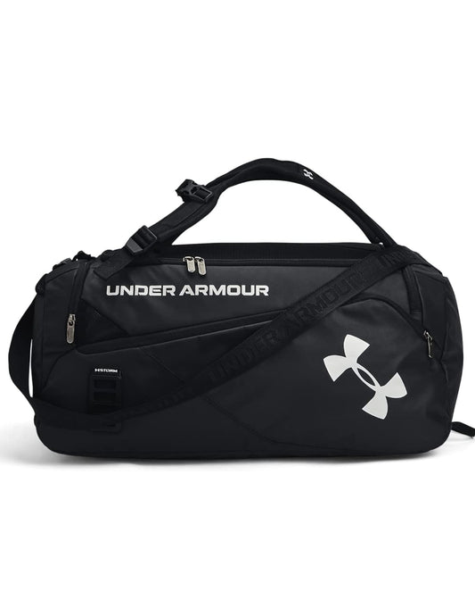 Unisex UA Contain Duo Medium Duffle