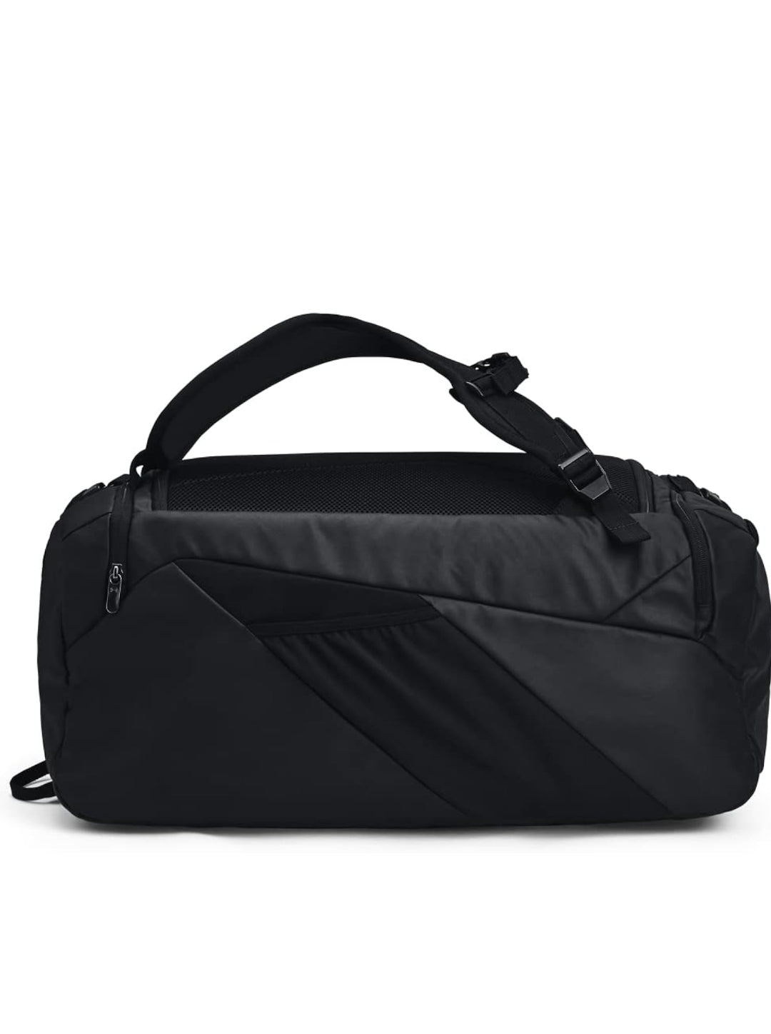 Unisex UA Contain Duo Medium Duffle