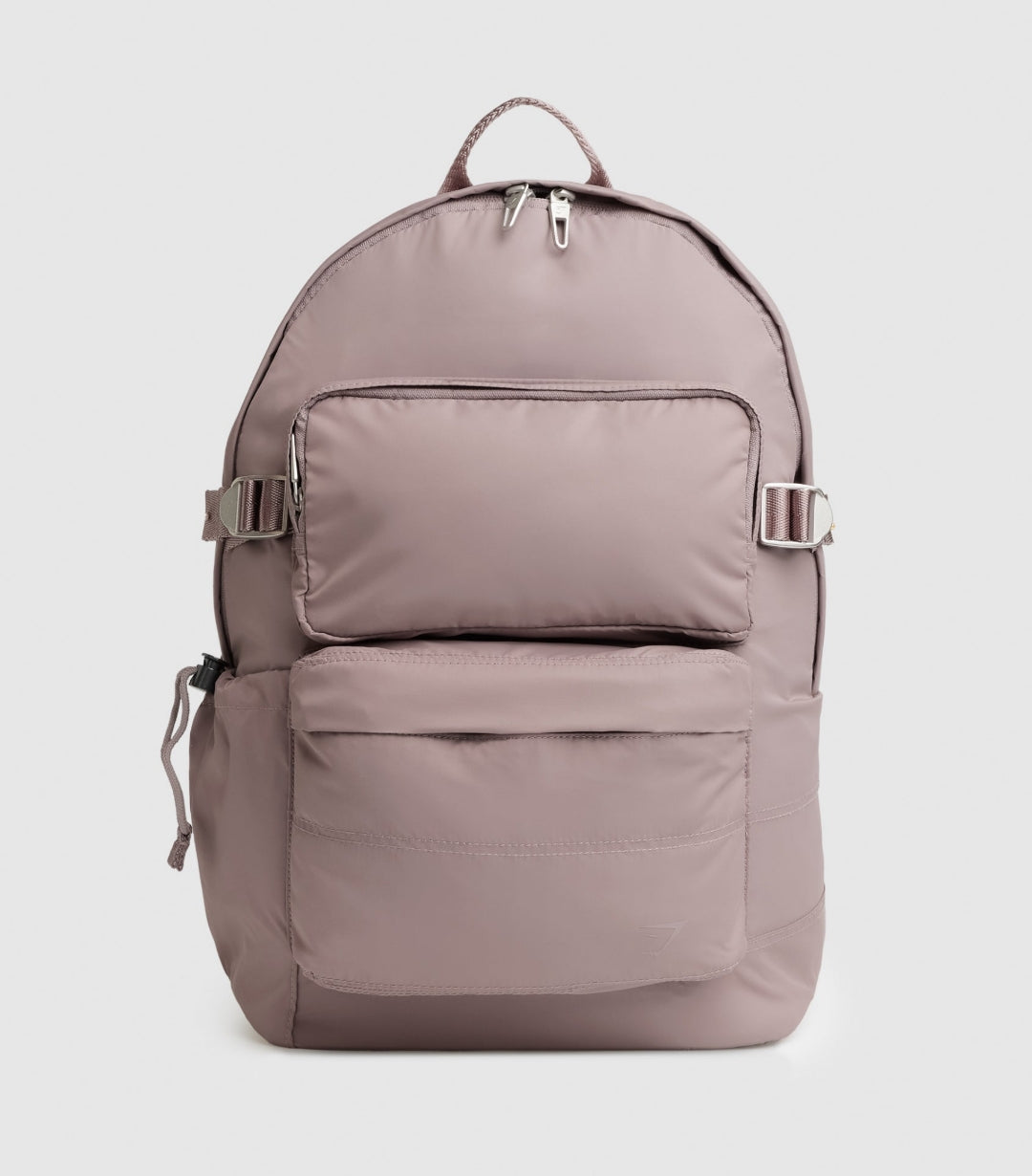 Gymshark Premium Lifestyle Backpack