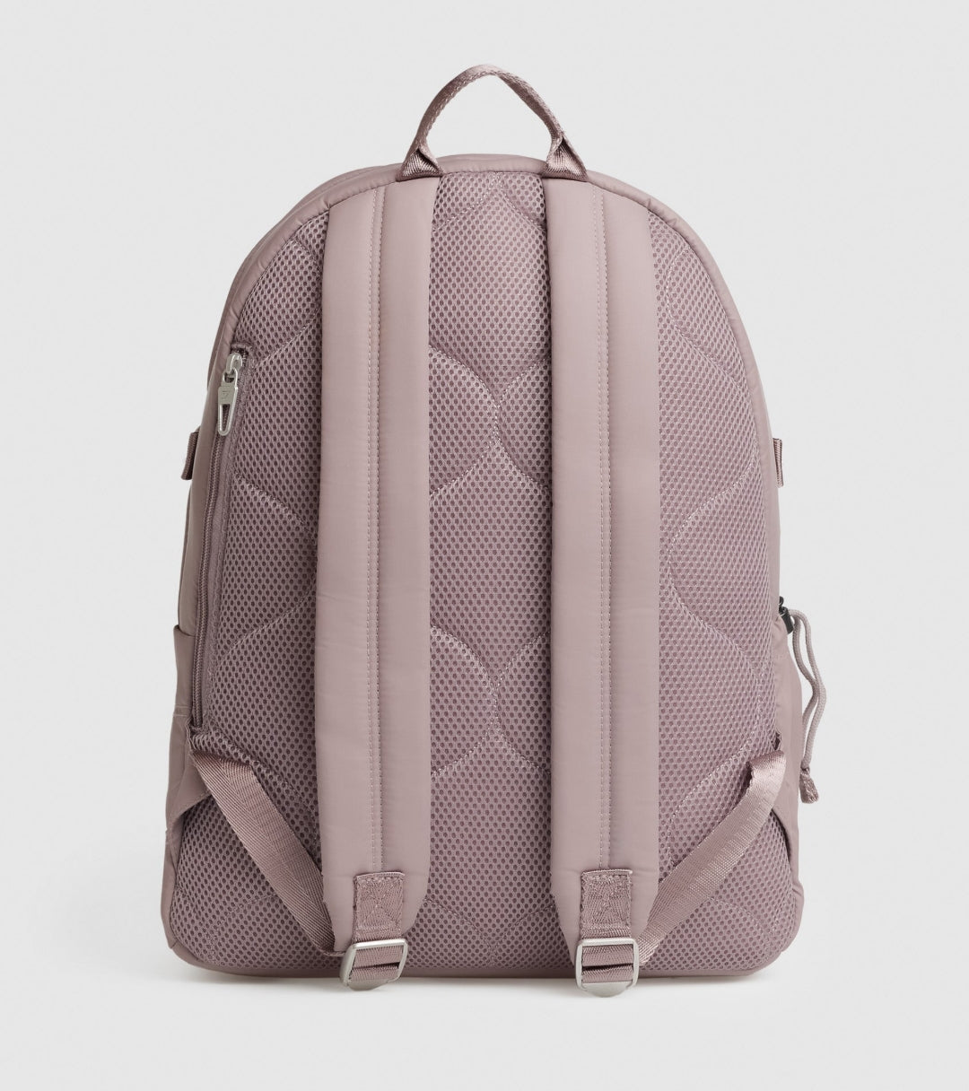 Gymshark Premium Lifestyle Backpack