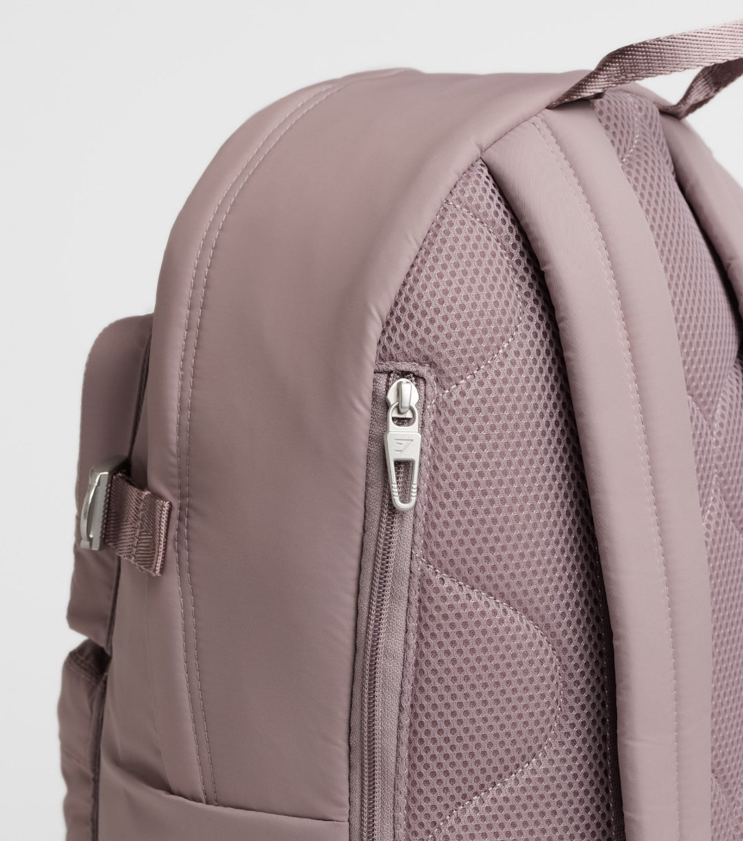 Gymshark Premium Lifestyle Backpack