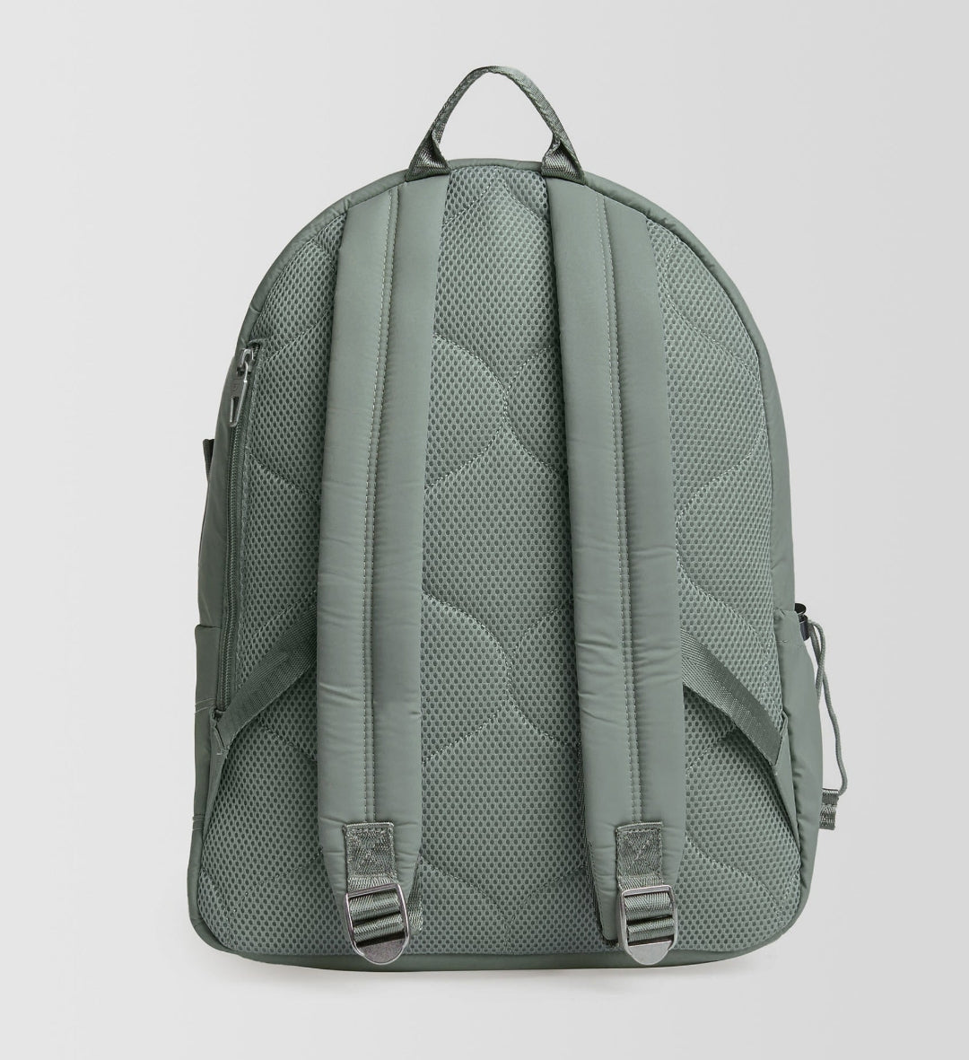 Gymshark Premium Lifestyle Backpack