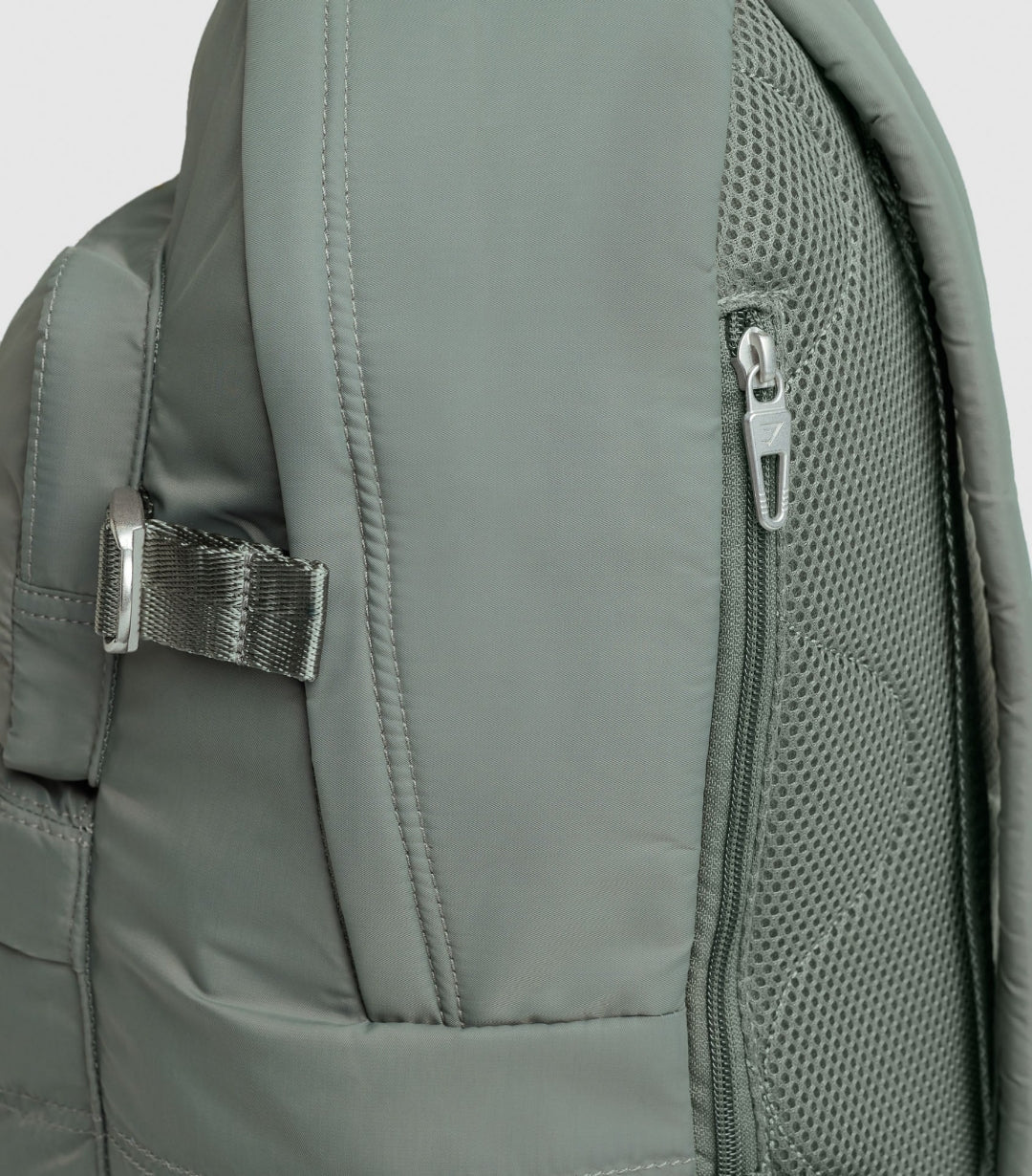 Gymshark Premium Lifestyle Backpack