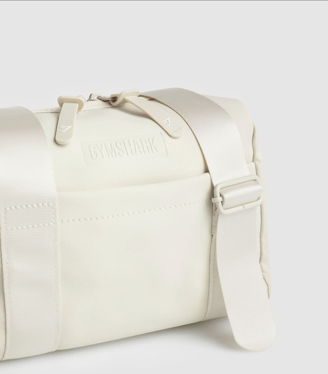Gymshark Everyday Mini Holdall