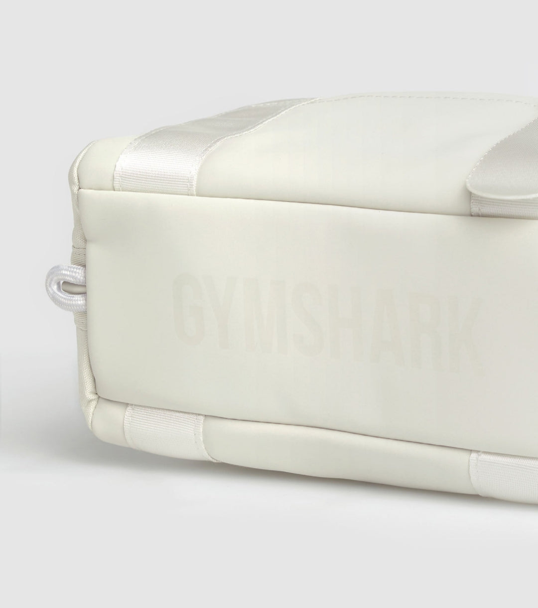 Gymshark Everyday Mini Holdall