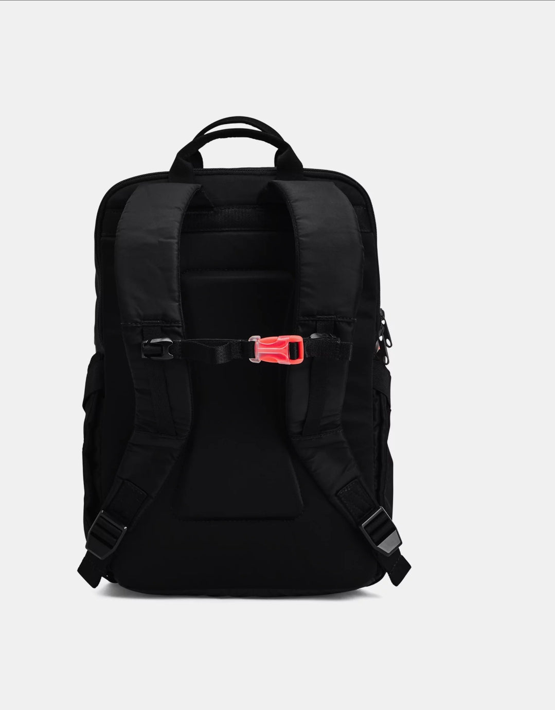 Women's UA Essentials Backpack(UA back to school)