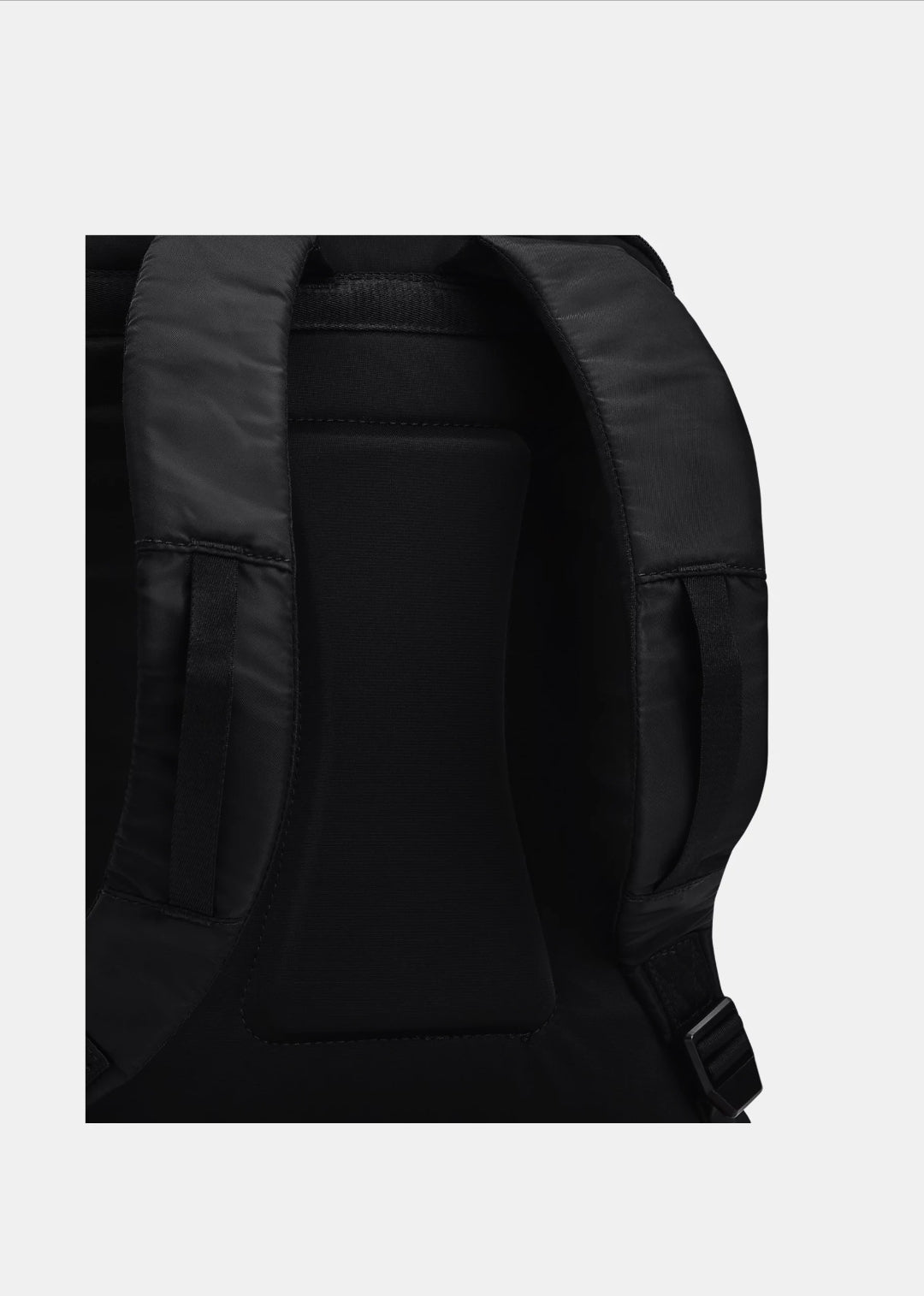 Women's UA Essentials Backpack(UA back to school)