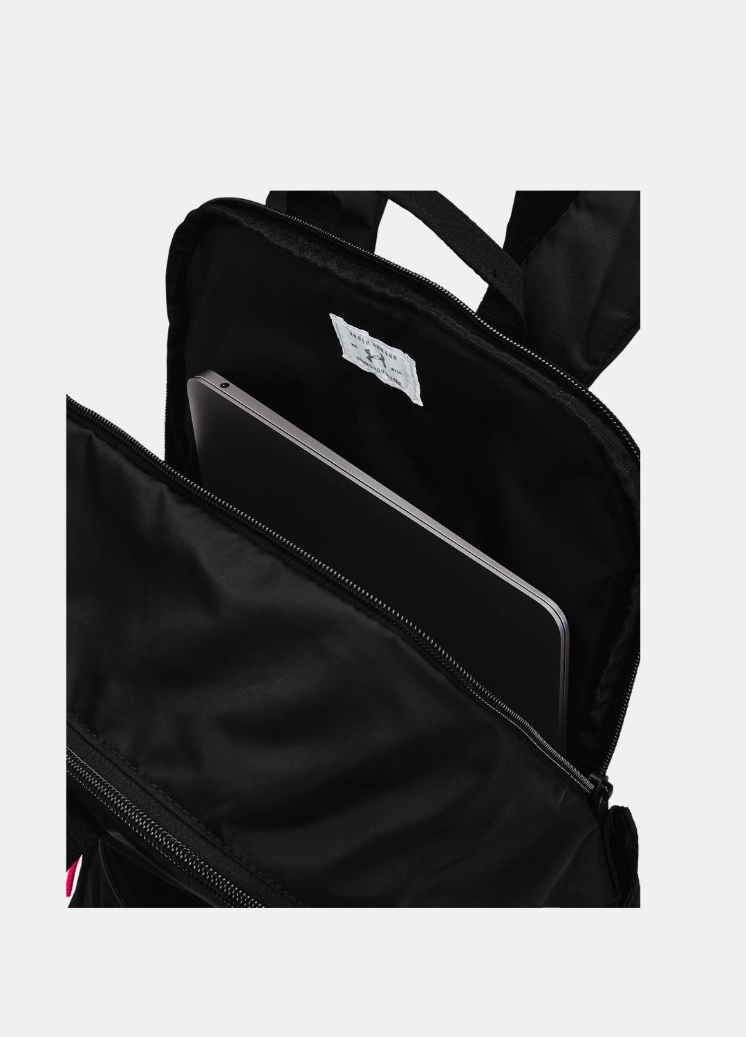 Women's UA Essentials Backpack(UA back to school)