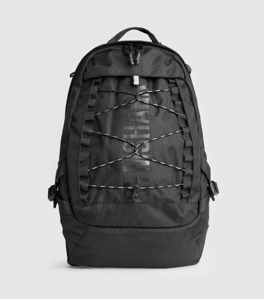 Gymshark Pursuit Backpack