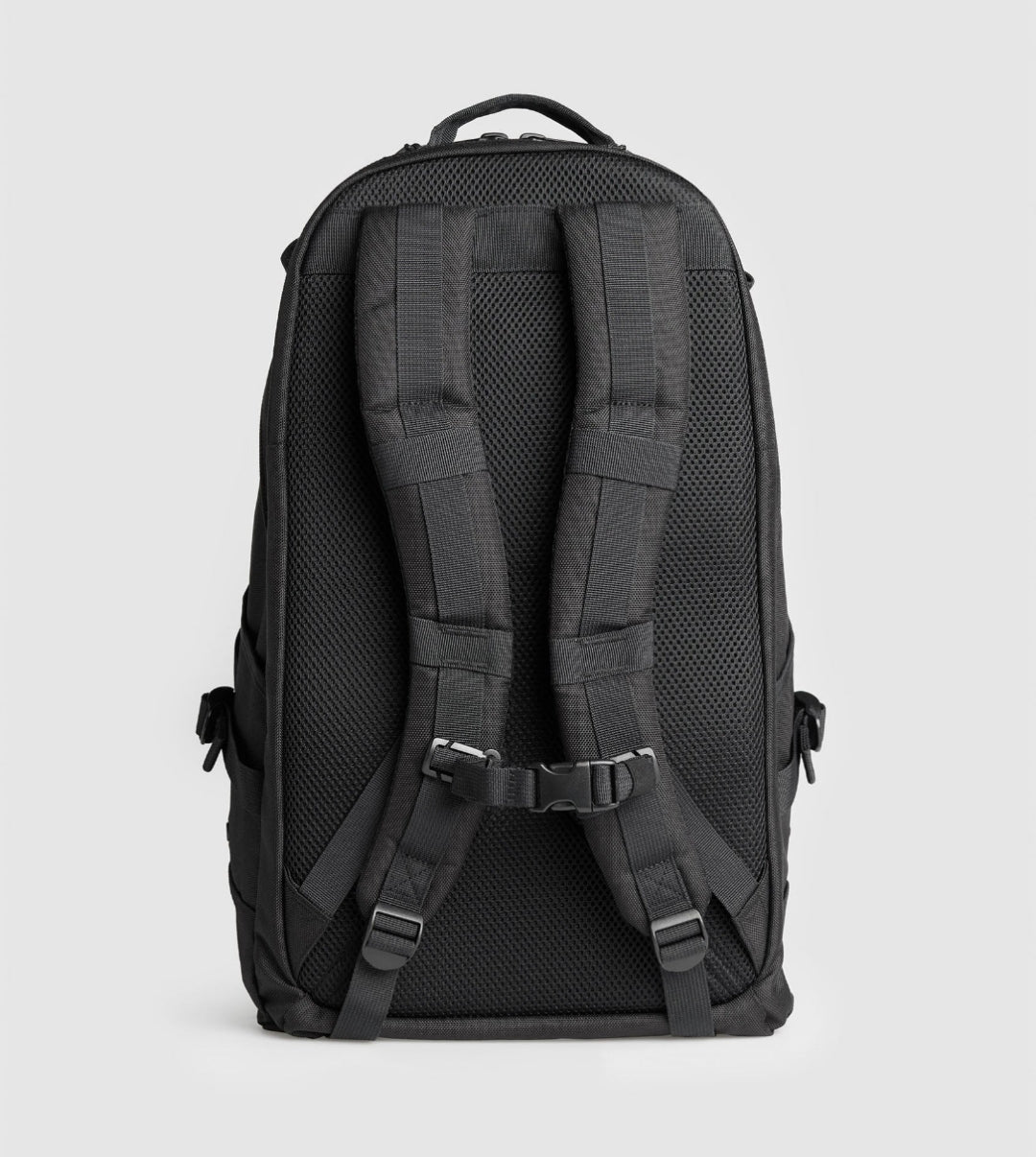 Gymshark Pursuit Backpack