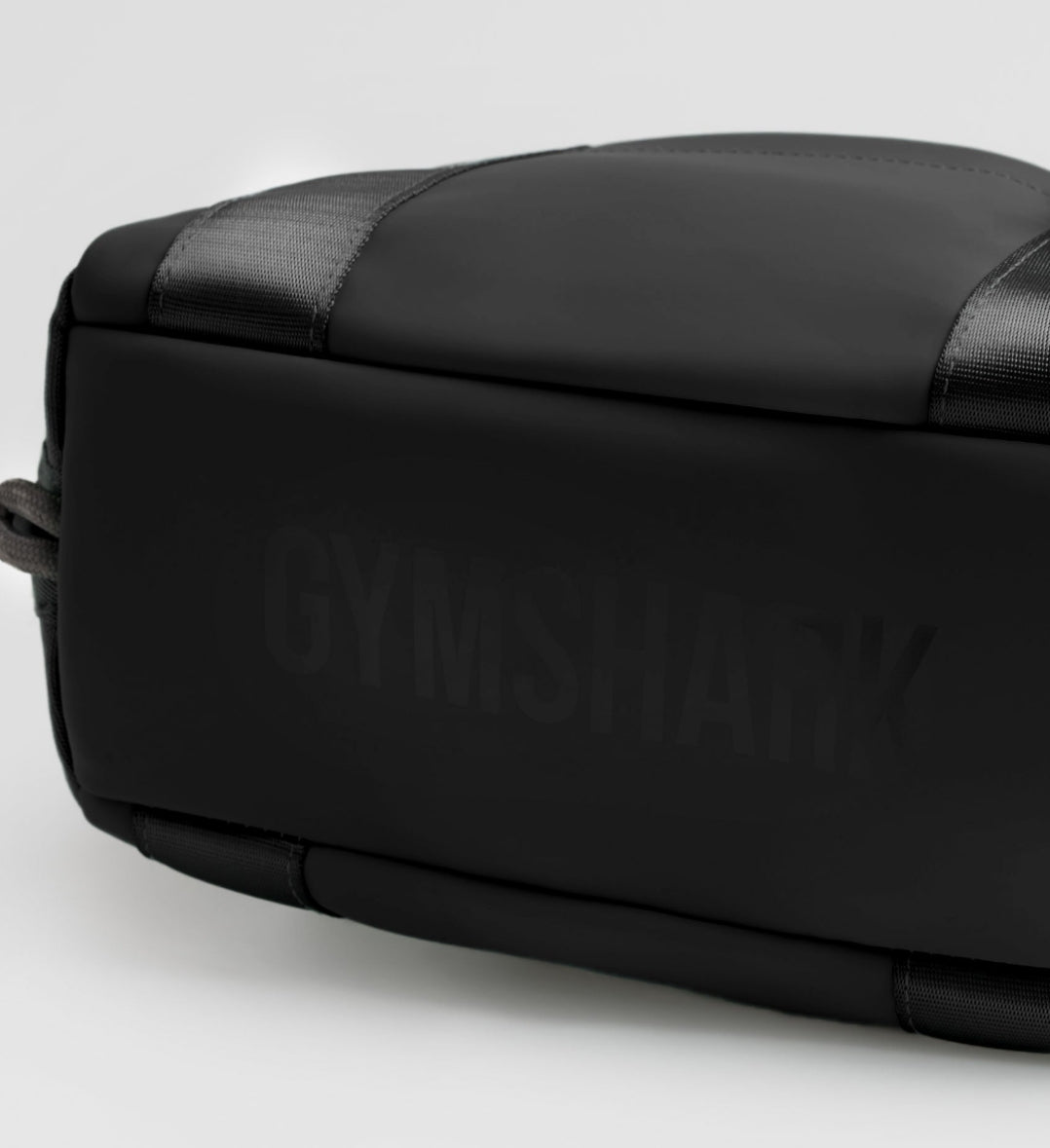 Gymshark Everyday Mini Gym Bag