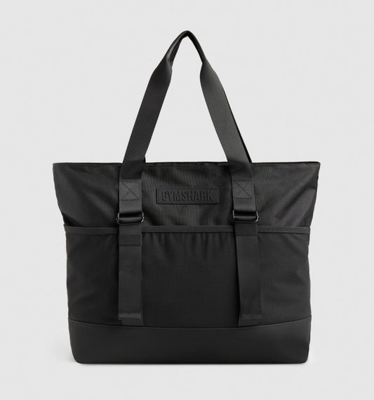 Gymshark Everyday Tote Bag