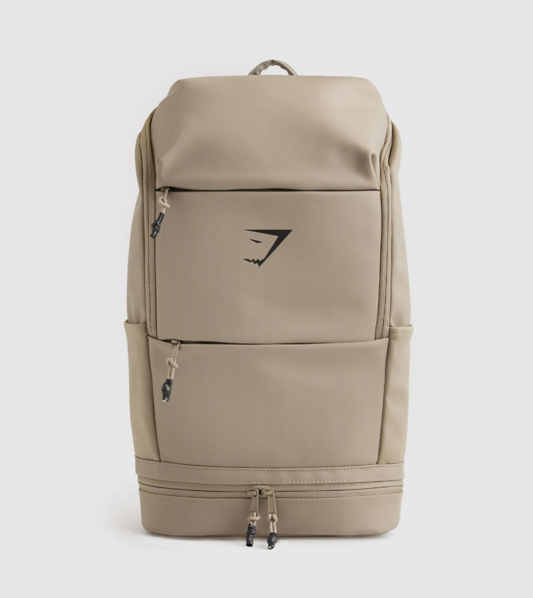 Gymshark Sleek Backpack