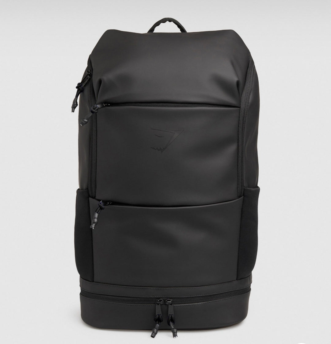 Gymshark Sleek Backpack