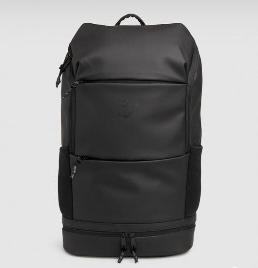 Gymshark Sleek Backpack