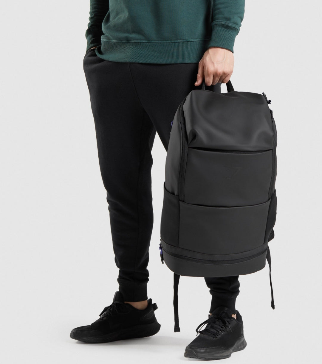 Gymshark Sleek Backpack