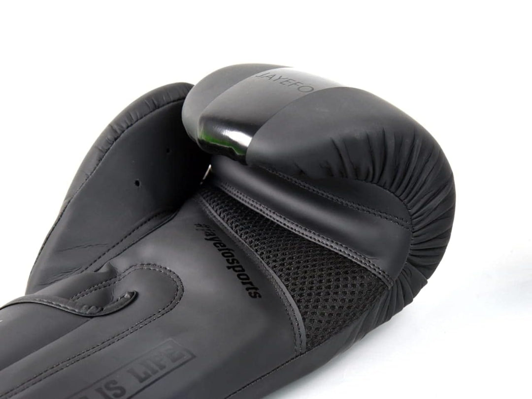JAYEFO Boxing Gloves 14oz