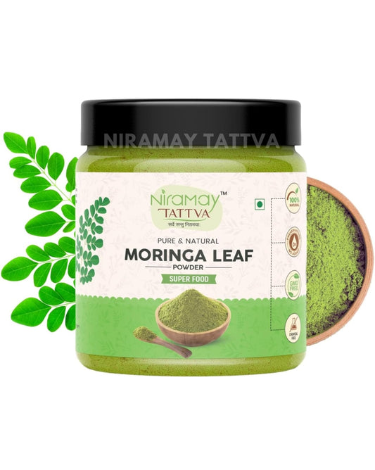 Tattva Moringa Powder