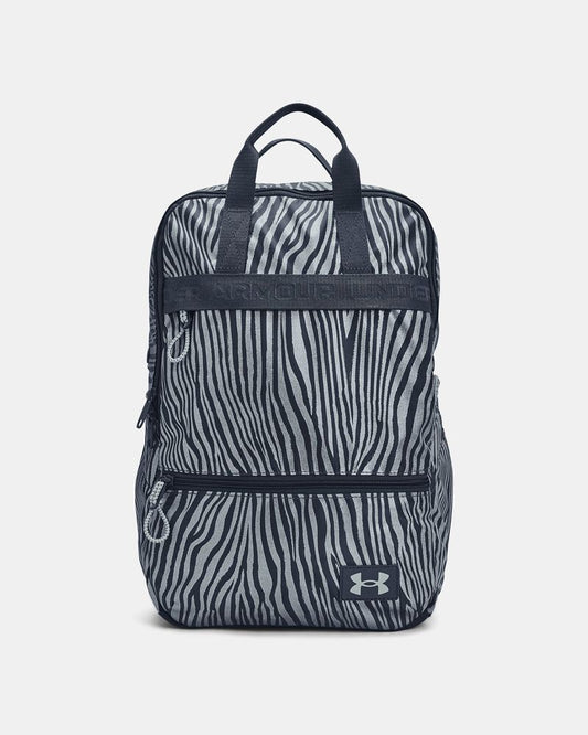 Women's UA Essentials Backpack (UA 149)