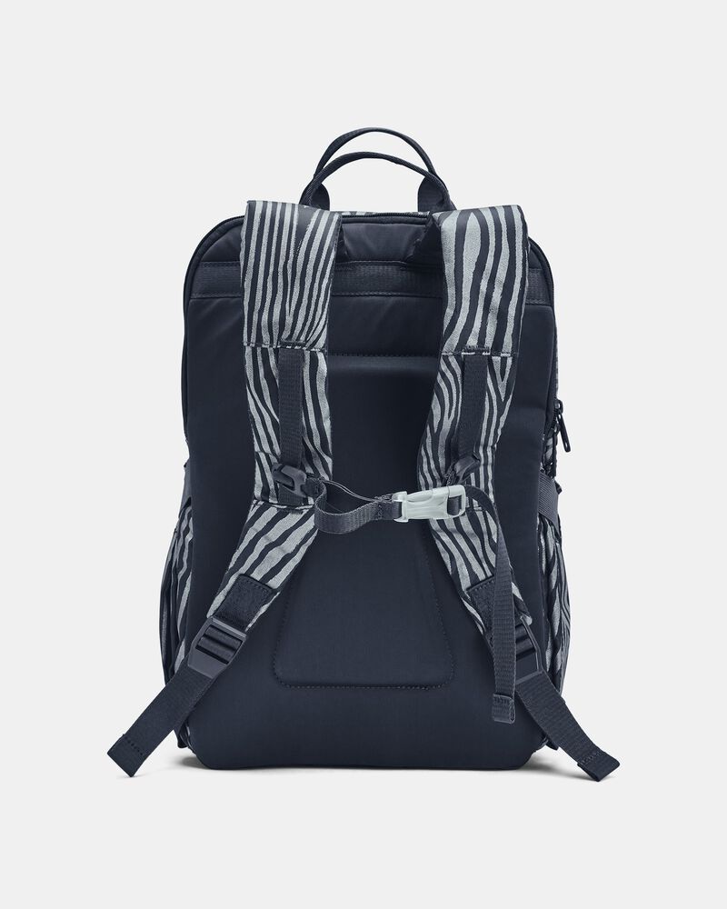 Women's UA Essentials Backpack (UA 149)