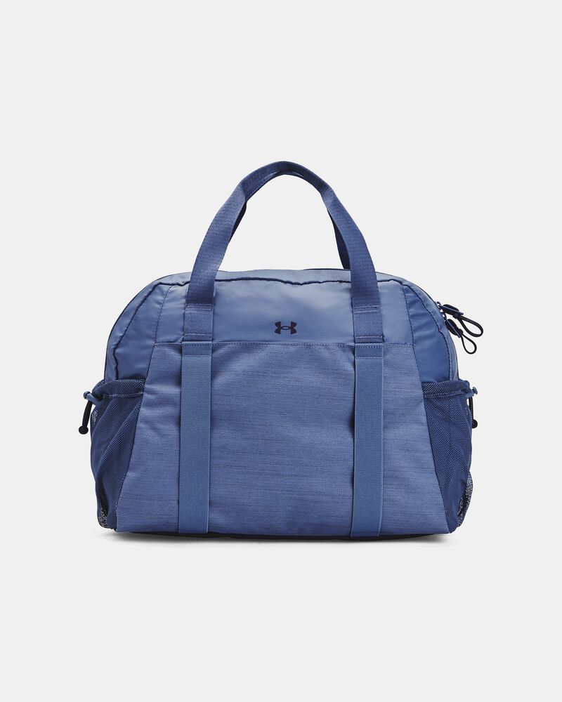 Women's Project Rock Small Gym Bag