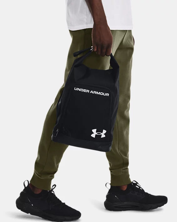 UA Contain Shoe Bag