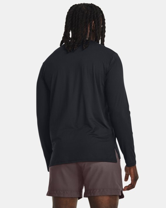 Men's UA Motion Long Sleeve