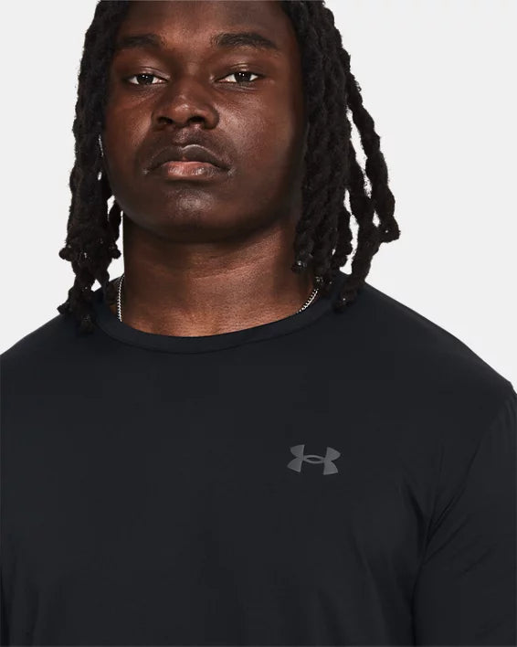 Men's UA Motion Long Sleeve