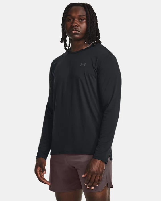 Men's UA Motion Long Sleeve