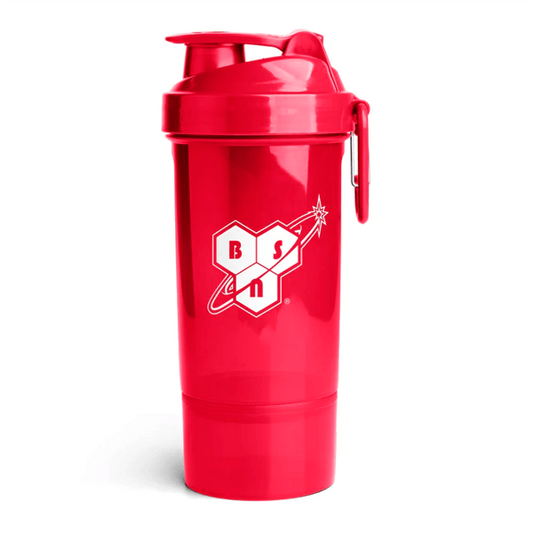 BSN Shaker Bottle