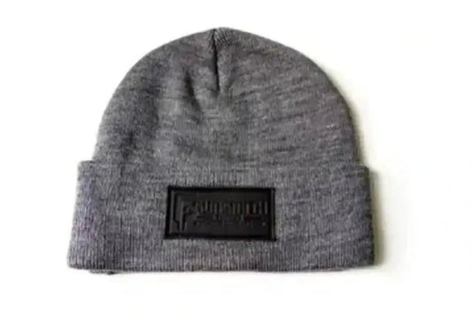 Gunsmith Beanie