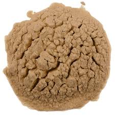 Hydrolyzed Marine Collagen Peptides with Cocoa