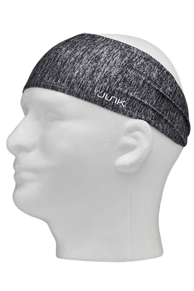 Junk Headbands x BlenderBottle Brand