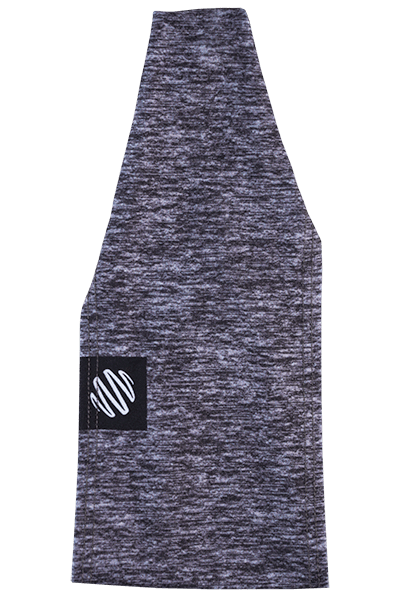 Junk Headbands x BlenderBottle Brand