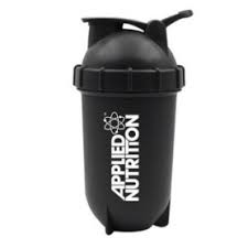 Applied Nutrition Bullet Shaker 500ml