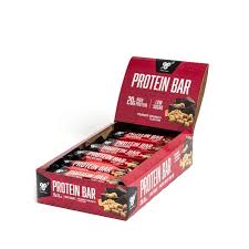 BSN Protein Bar