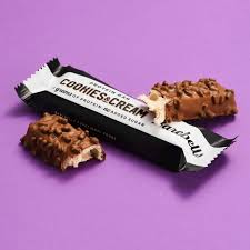 Barebells Protein Bar