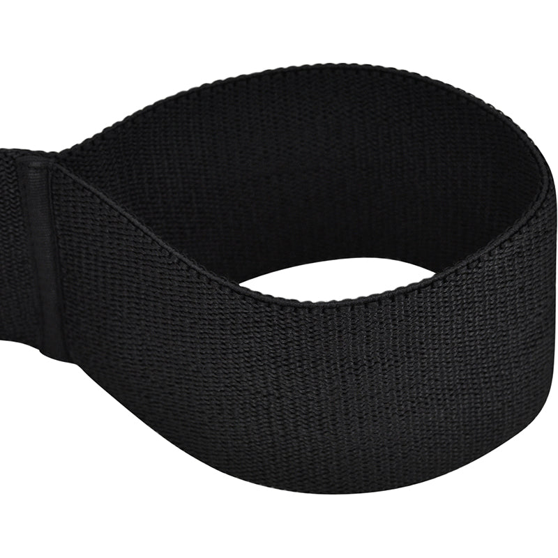 RDX K1FB IPL & USPA APPROVED KNEE WRAPS FOR POWER & WEIGHT LIFTING GYM WORKOUTS