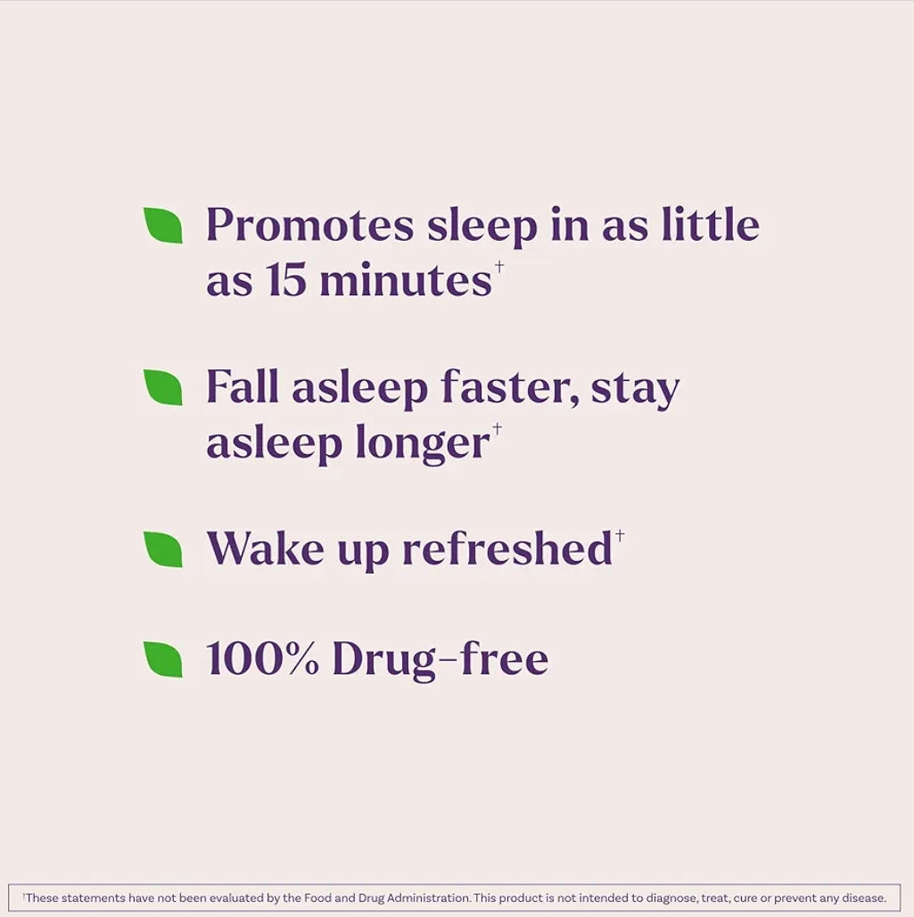 Natrol Melatonin | Sleep Support for Adults (10mg)