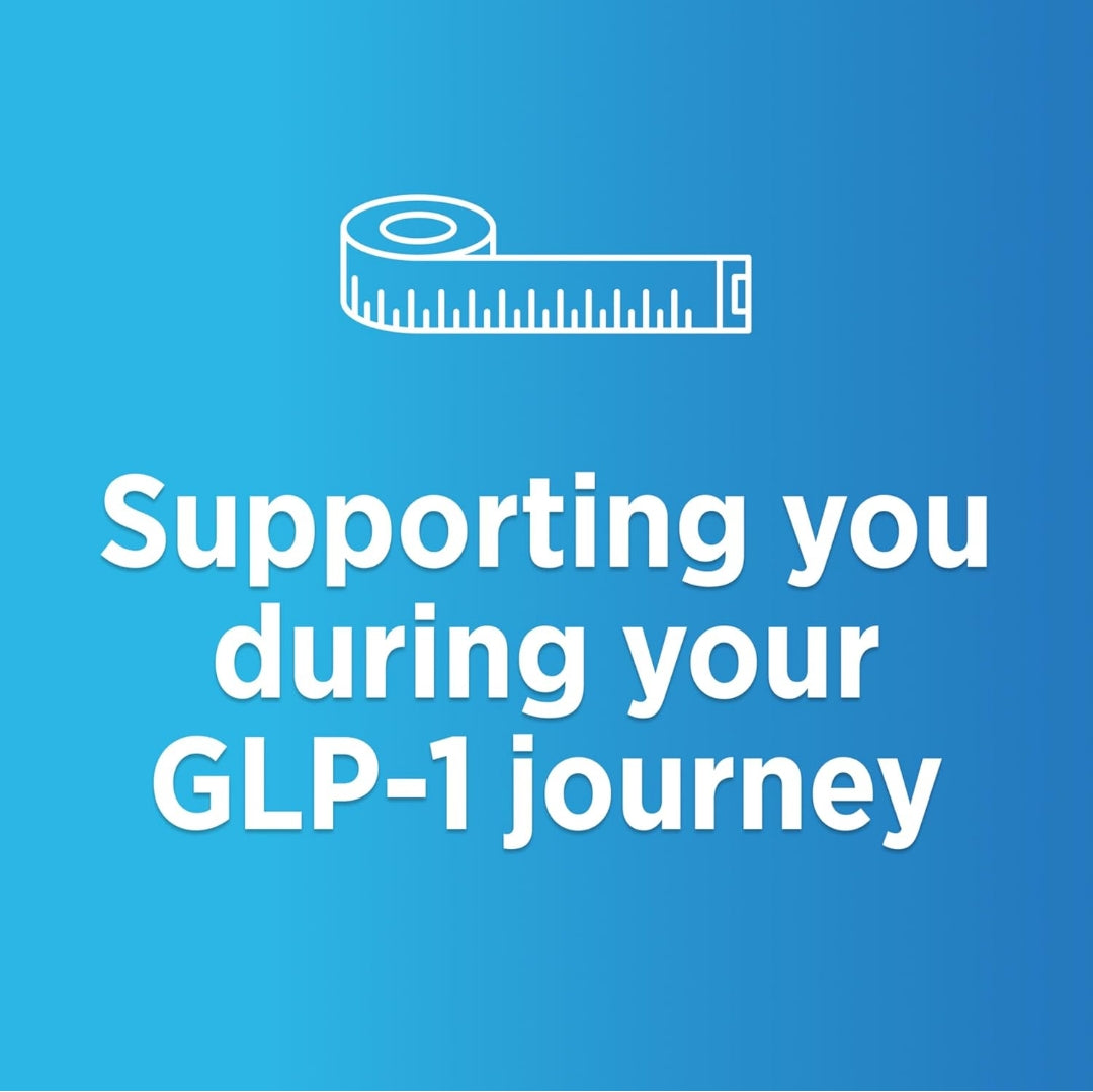 Centrum Multivitamin Tablet for Women