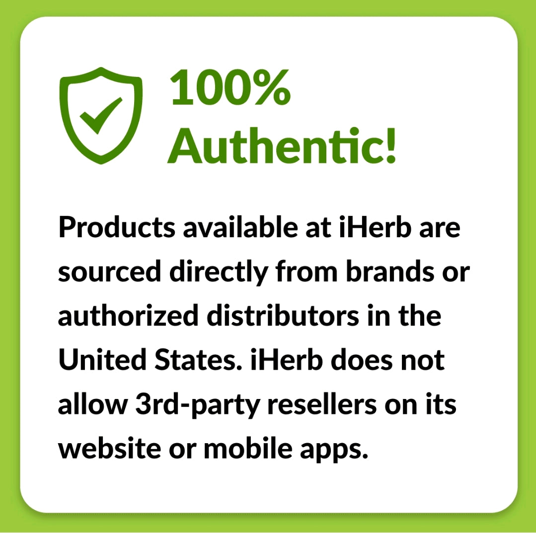 Centrum Multivitamin Tablet for Women