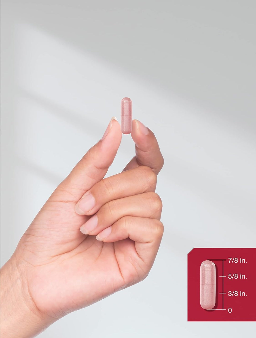 Horbäach Nitric Oxide Beet Root Capsules
