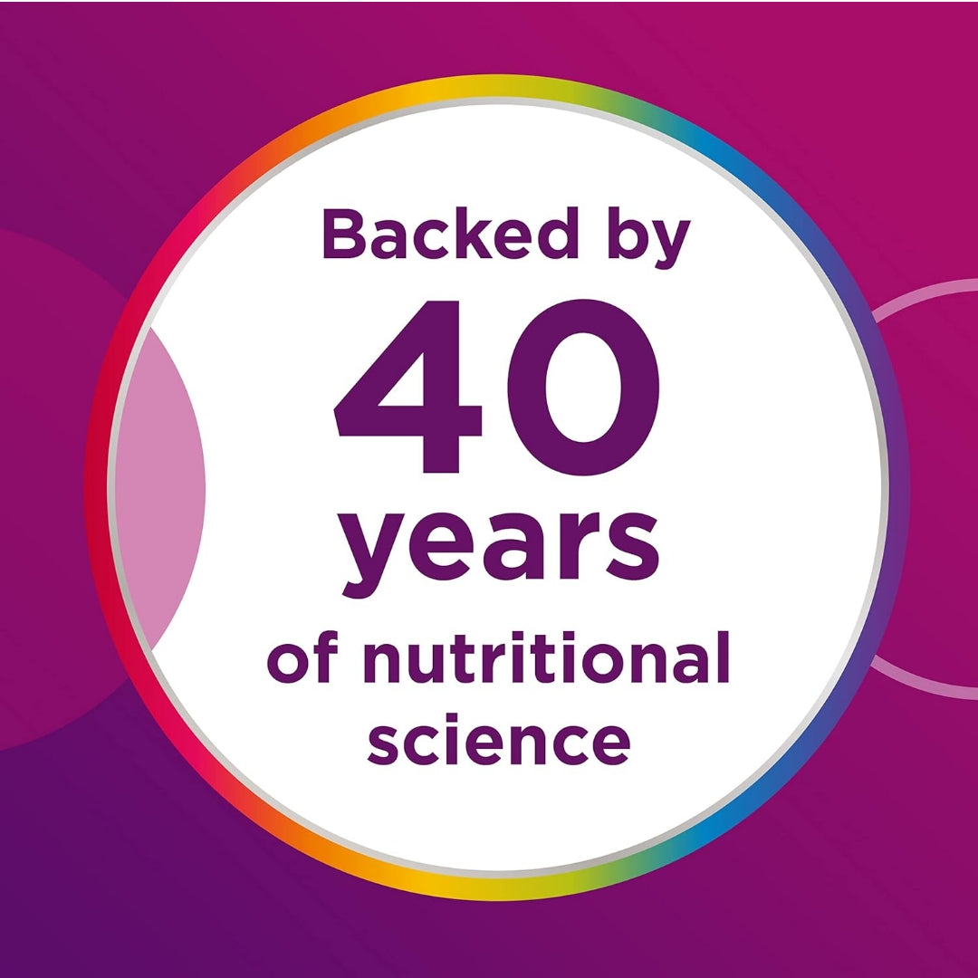 Centrum Multivitamin Tablet for Women