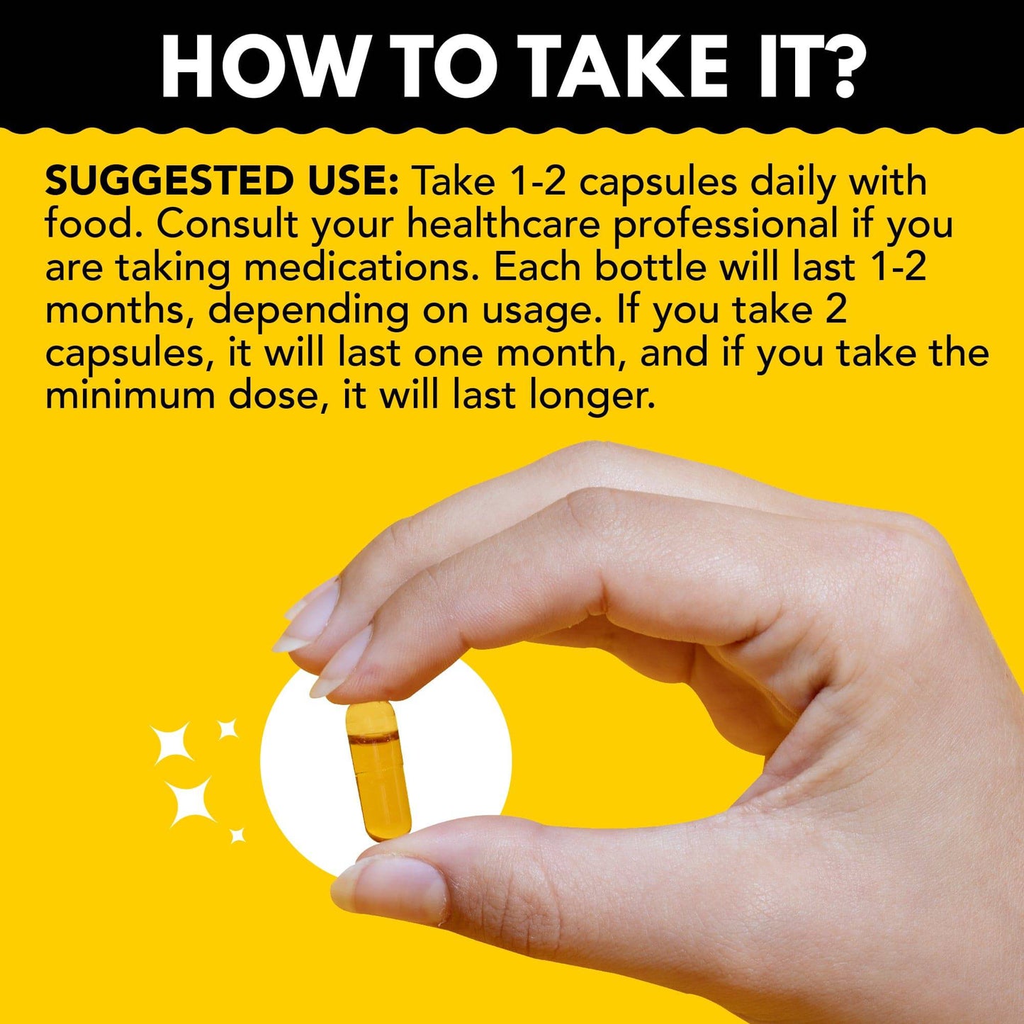 Sakoon Black Seed Oil & Manuka Honey Capsules